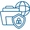 ITAD Icon